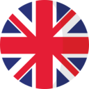 uk,flag,world,nation,united kingdom,uk flag,flags,country,great britain,great britain pound